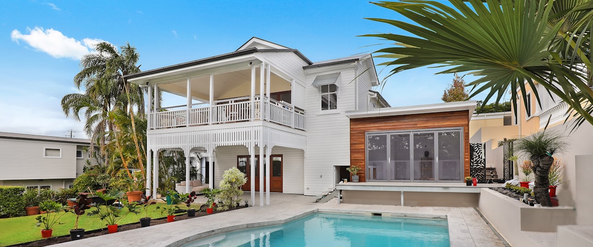 Charleston home mold remediation